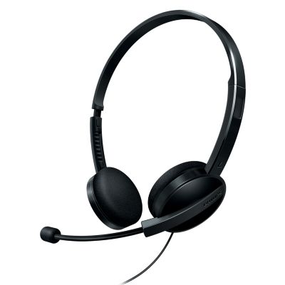 Adjustable lightweight design