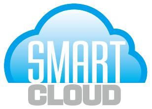 Smart Cloud