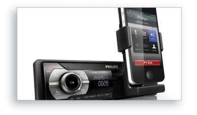 Bluetooth incorporado
