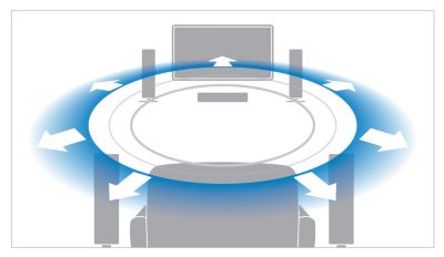 DynamicSurround