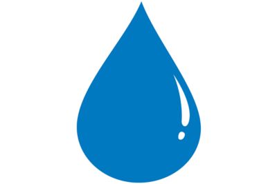 Spill resistant design