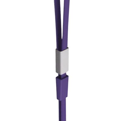 Cable deslizante inteligente