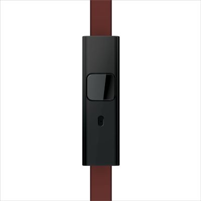 Built-in microphone
