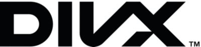 Certifié DivX