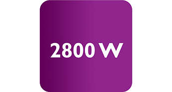 F400039371_GC4924_20-FIL-global-001?wid=