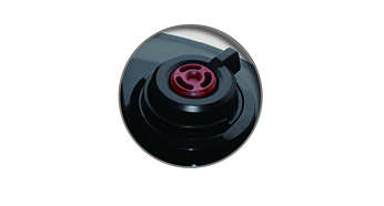 Auto pressure release device to ensure safety during cooking