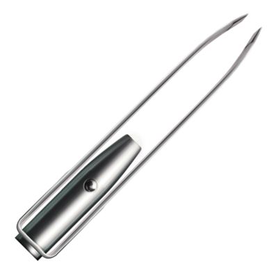 Luxury Smart Tweezers