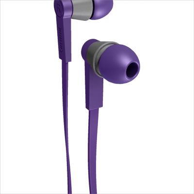 Cable plano antienredos