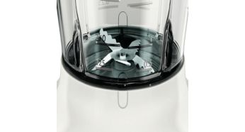 Lock indicator for ready to use