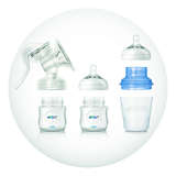 http://images.philips.com/is/image/PhilipsConsumer/F400041507-FIL-global-001?size=284,160&align=-1,-1&$jpglarge$