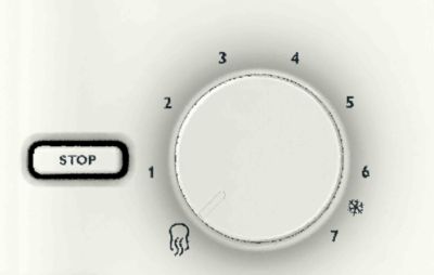 7 levels of browning