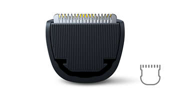 Philips QT4015 триммер для бороды и щетины Philips QT4015 триммер для бороды и щетины