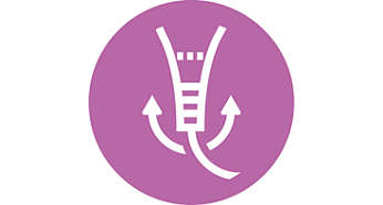 F400042187_HP8323_00-FIL-global-001?wid=