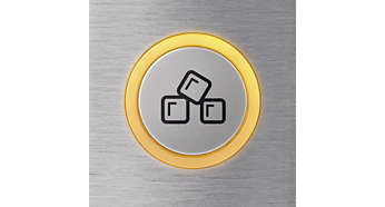 F400042269_HR2195_00-FIL-global-001?wid=