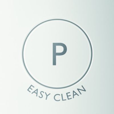 Pulse and smoothie button