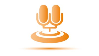 2Mic stereo recording