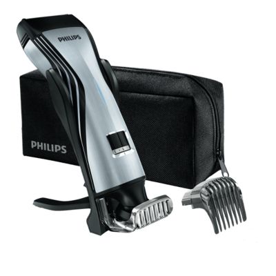 Charging stand and pouch