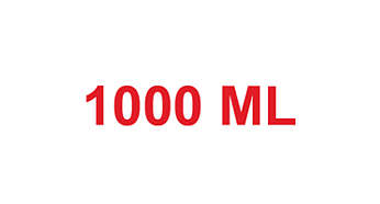 โถเครื่องปั่น 1000 มล.