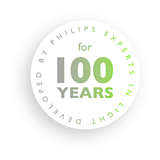 Desarrollada por Philips