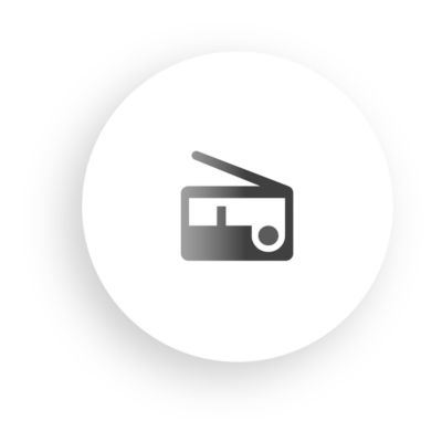FM Radio