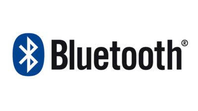 Bluetooth-enabled