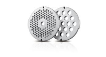 Philips HR2710/10 фото