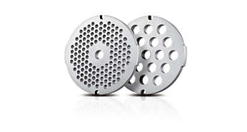 Philips HR2710/10 Philips HR2710/10 фото