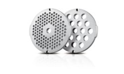 Philips HR2711/20