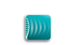 Технология Sonic