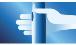 Простой в использовании