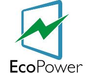 Eco TV energy saving features