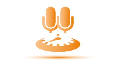 AutoAdjust recording