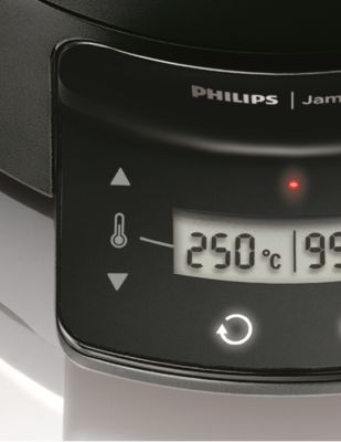 Perfect Temp Technology