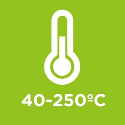 Perfect Temp Technology