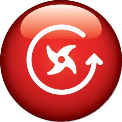 Función de mezclado manual