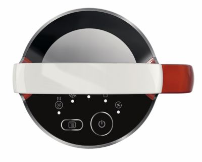 5&nbsp;ajustes predefinidos