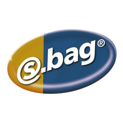 Universeller Standard