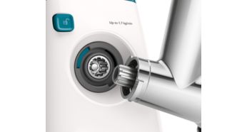 Philips HR2710/10