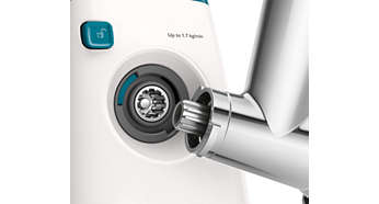 Philips HR2710/10 Philips HR2710/10