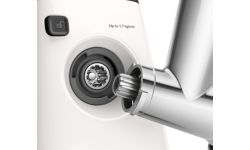 Philips HR2711/20 купить