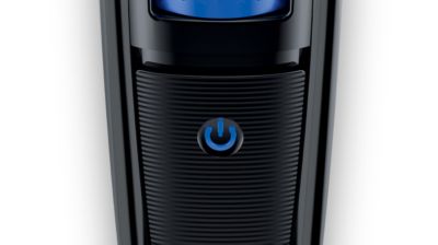 Charging indication