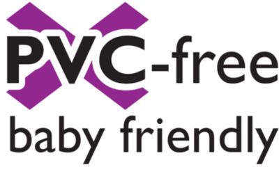 PVC and BFR-free