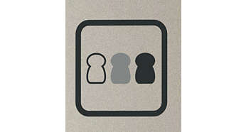 http://images.philips.com/is/image/PhilipsConsumer/F400046345_HD9045_30-FIL-global-001?wid=346&hei=186&$jpglarge$