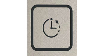 http://images.philips.com/is/image/PhilipsConsumer/F400046348_HD9045_30-FIL-global-001?wid=346&hei=186&$jpglarge$