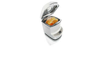 http://images.philips.com/is/image/PhilipsConsumer/F400046350_HD9045_30-FIL-global-001?wid=346&hei=186&$jpglarge$