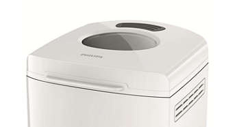 http://images.philips.com/is/image/PhilipsConsumer/F400046355_HD9045_30-FIL-global-001?wid=346&hei=186&$jpglarge$