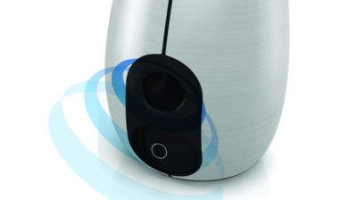 Bass-reflex design