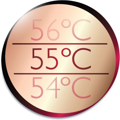 Thermoprotect 55 C
