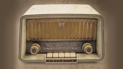 Iconic Philetta design