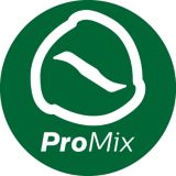 Technologie mixování ProMix